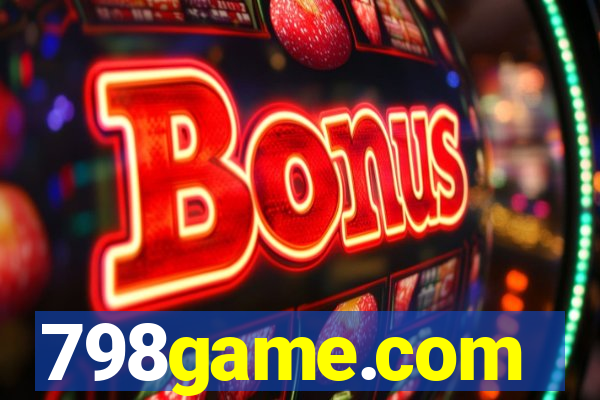 798game.com