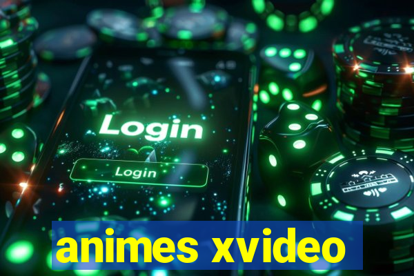 animes xvideo