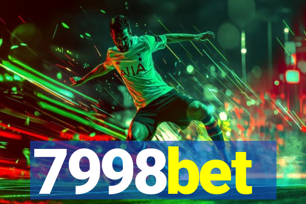 7998bet