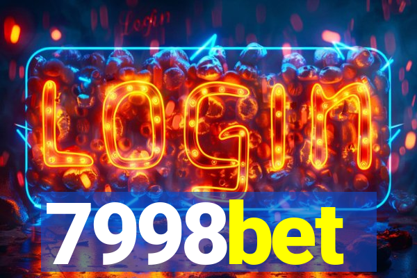 7998bet