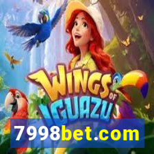 7998bet.com