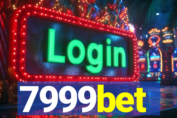 7999bet