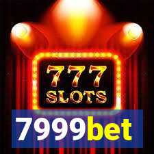 7999bet