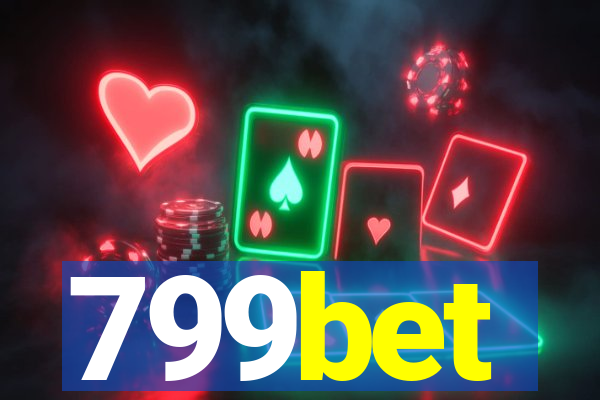 799bet