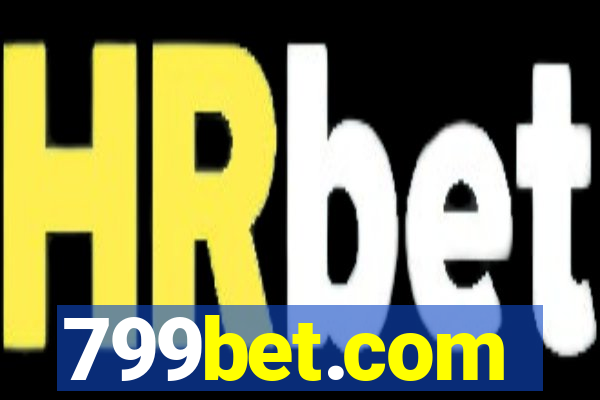 799bet.com