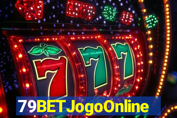 79BETJogoOnline