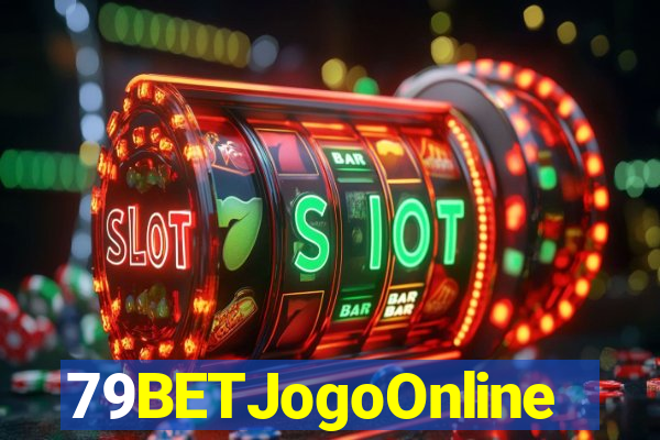 79BETJogoOnline