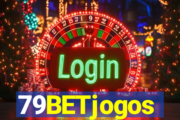 79BETjogos