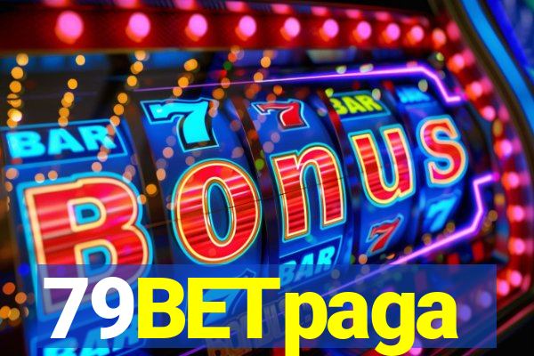 79BETpaga