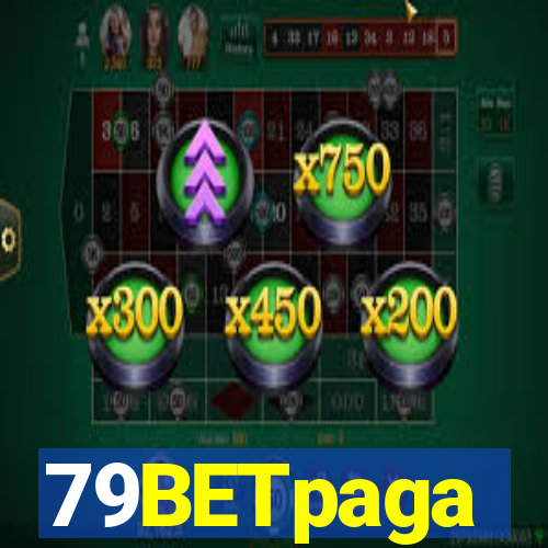 79BETpaga