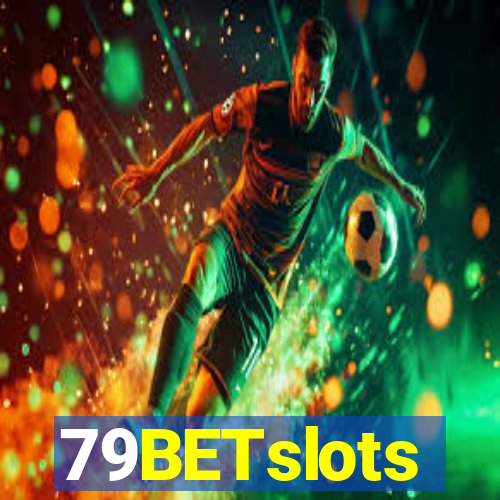 79BETslots