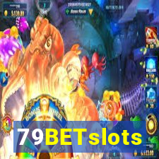 79BETslots