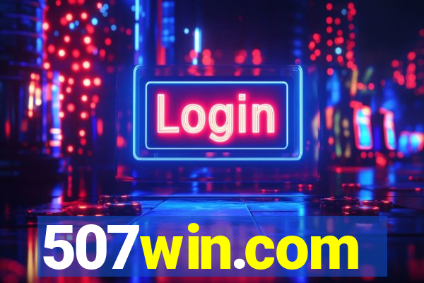 507win.com