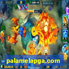 palamelapga.com