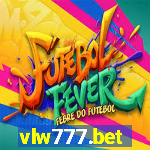 vlw777.bet