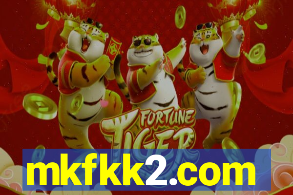 mkfkk2.com