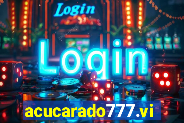 acucarado777.vip