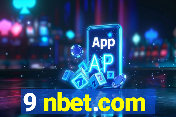 9 nbet.com