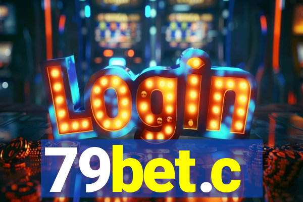 79bet.c