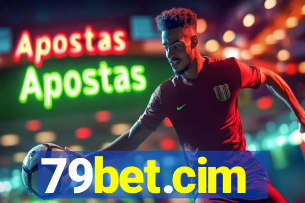 79bet.cim
