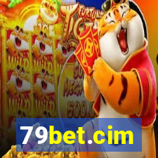 79bet.cim