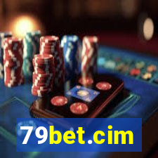 79bet.cim