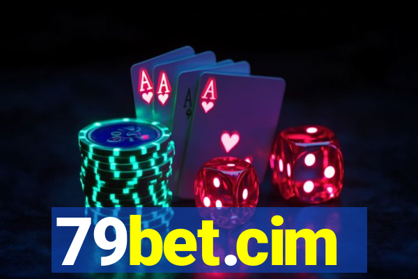 79bet.cim