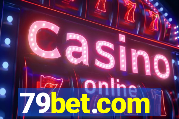 79bet.com