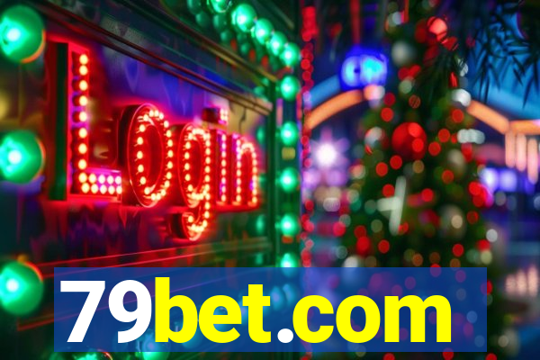 79bet.com