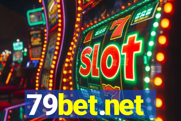79bet.net