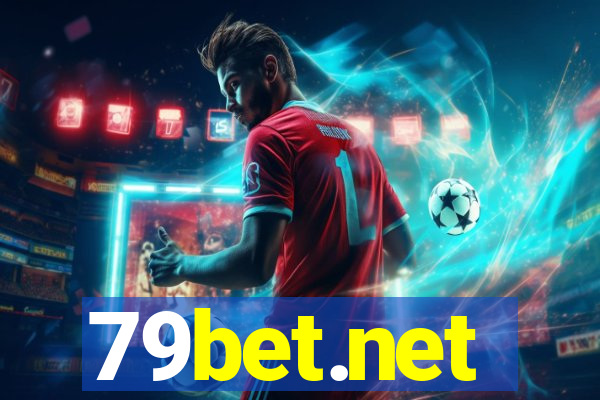 79bet.net