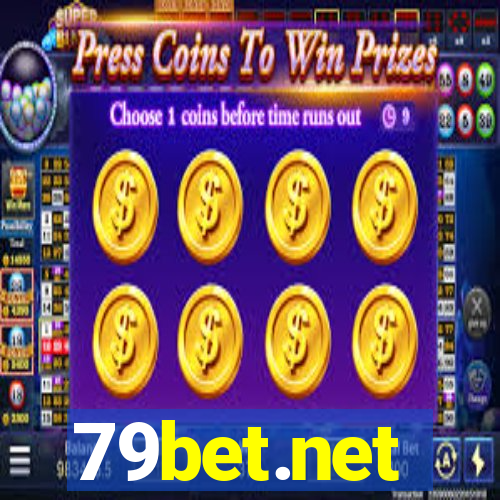 79bet.net