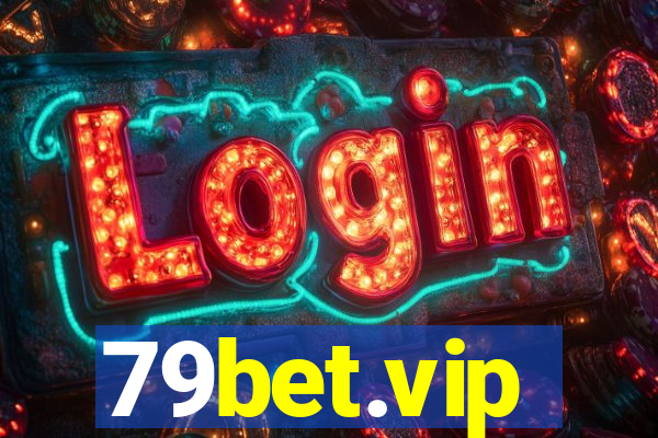 79bet.vip