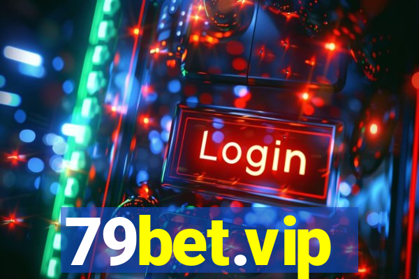 79bet.vip