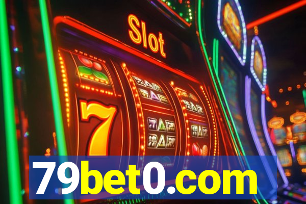 79bet0.com