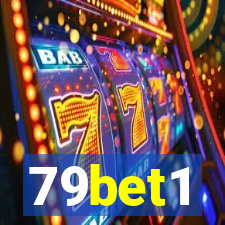 79bet1