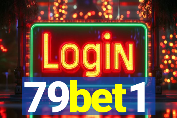 79bet1
