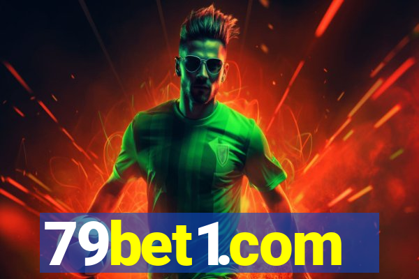 79bet1.com