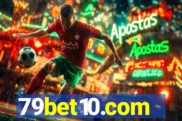 79bet10.com