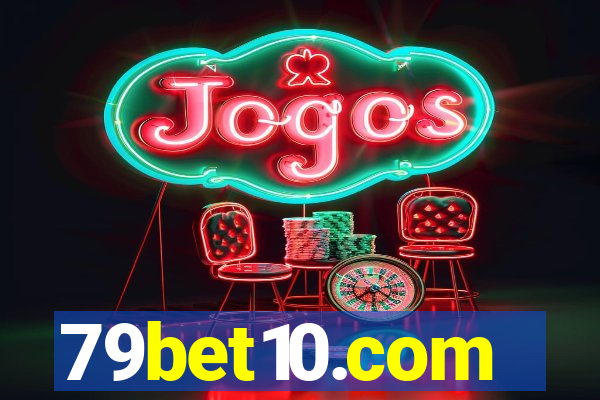 79bet10.com