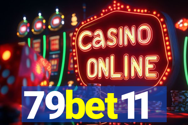 79bet11