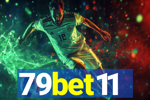 79bet11