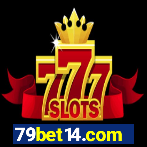 79bet14.com