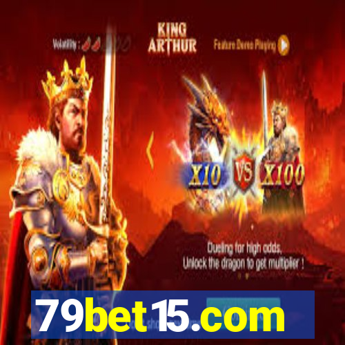 79bet15.com