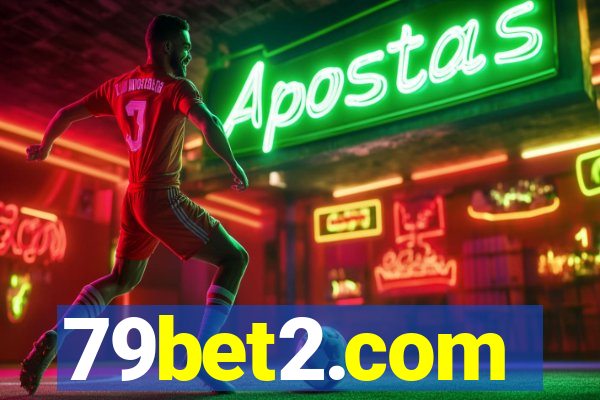 79bet2.com