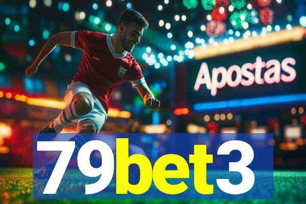 79bet3