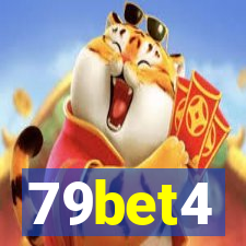 79bet4