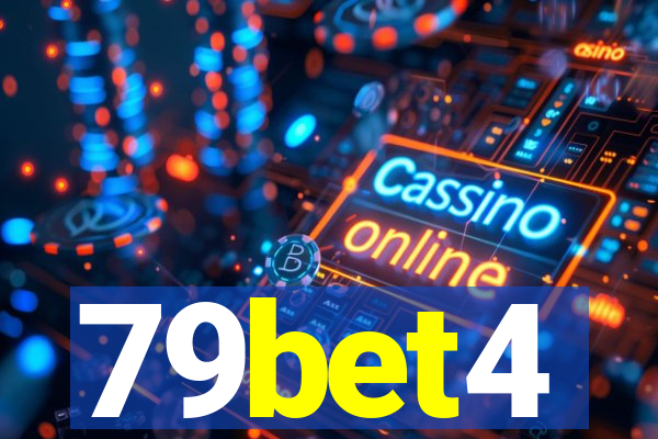 79bet4