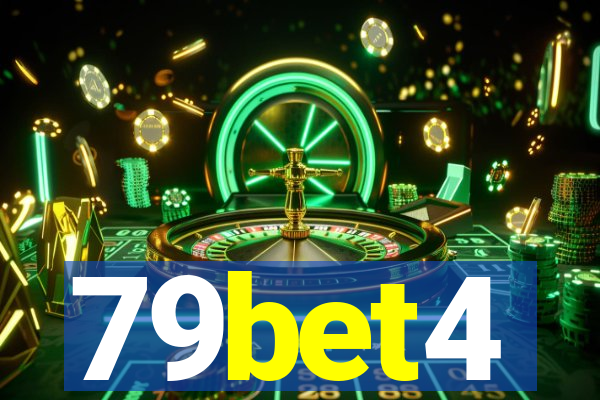 79bet4