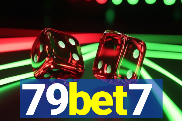 79bet7